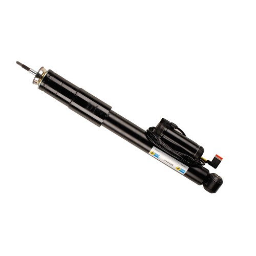 Bilstein B4 Rear 46mm Monotube Shock Absorber for Mercedes Benz 07-11 CLS63 AMG / 03-05 E55 AMG (20-070915)