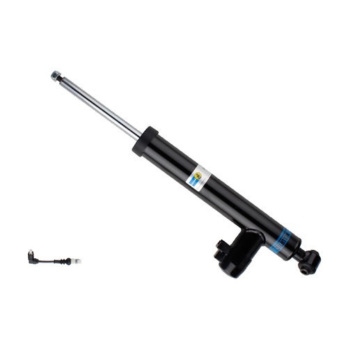 Bilstein B4 Rear Right Shock Absorber for 10-14 Mercedes-Benz E350 (20-255831)