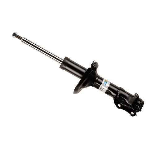 Bilstein B4 Front Suspension Strut Assembly for 1995 Volkswagen Golf Manhattan (22-045010)