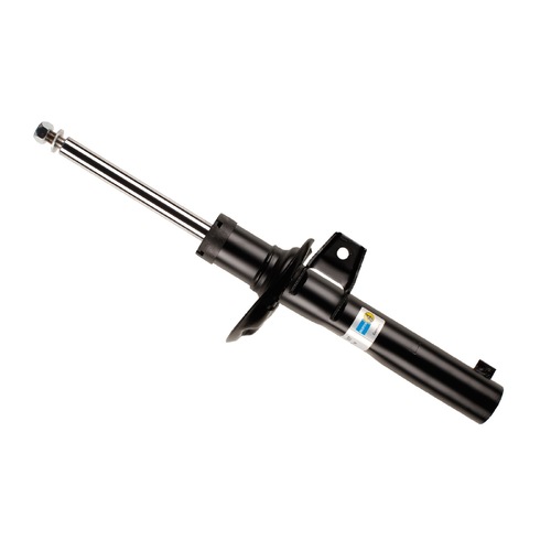 Bilstein B4 Front Suspension Strut Assembly (50MM OD) for 2005 Audi A3 Ambiente (22-131607)