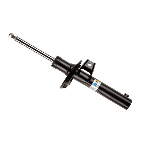 Bilstein B4 Front Suspension Strut Assembly for 2006 Volkswagen Jetta 2.0T Sedan (22-139184)