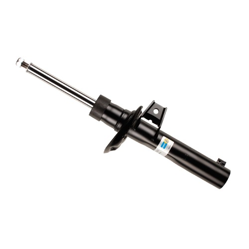 Bilstein B4 Front Suspension Strut Assembly for 2008 Volkswagen GTI Base (22-140012)