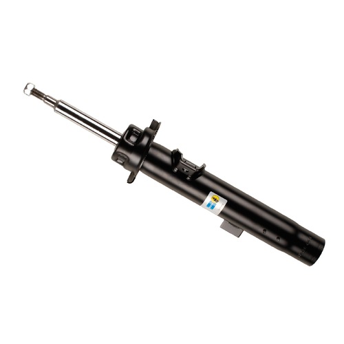 Bilstein B4 Front Right Suspension Strut Assembly for 2005 BMW 120i Base (22-144263)