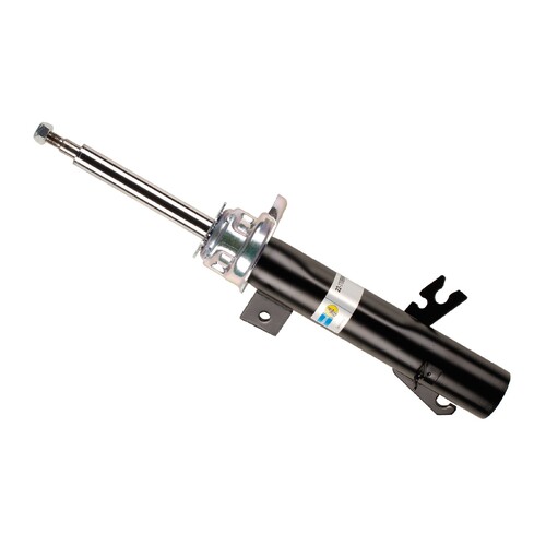 Bilstein B4 Front Left Suspension Strut Assembly for 2011 Mini Cooper S (22-170996)