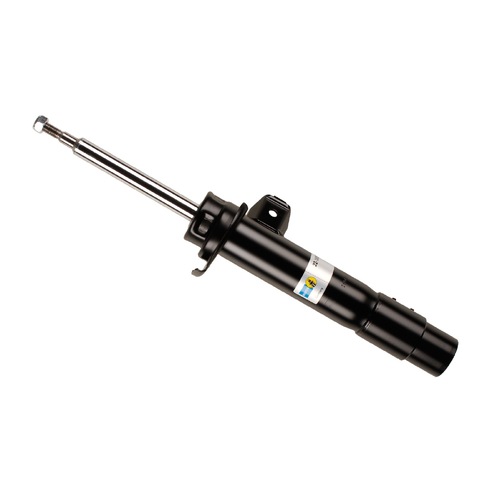 Bilstein B4 Front Right Suspension Strut Assembly for 2013 BMW X1 xDrive28i (22-183859)