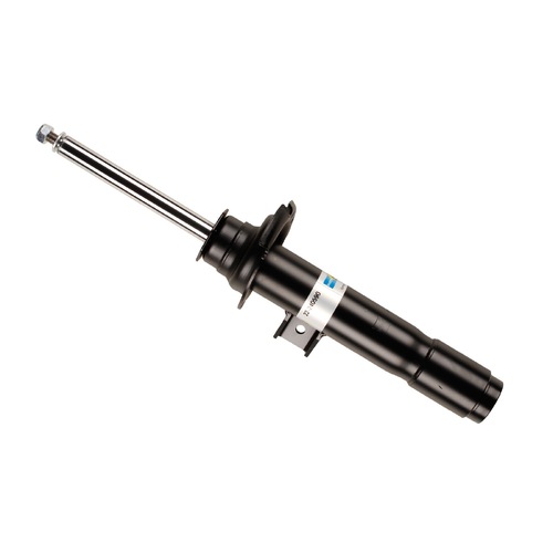 Bilstein B4 Front Right Twintube Strut Assembly for 14+ BMW 2-Series (F22/23) xDrive w/Sport Suspension (22-240590)