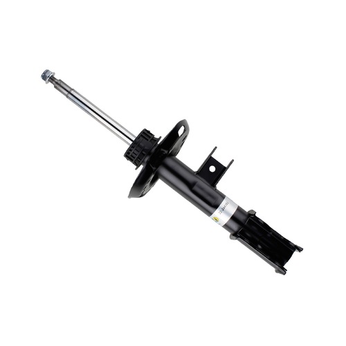 Bilstein B4 Front Right Twintube Strut Assembly for 2015-2016 Mercedes-Benz GLA250 (22-244161)