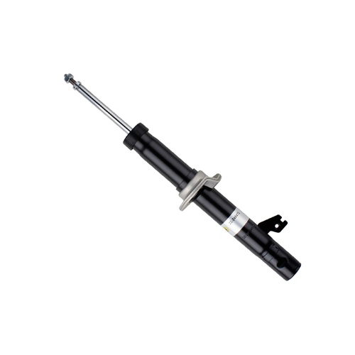 Bilstein B4 Front Right Twintube Shock Absorber for 09-13 Mazda 6 (22-248473)