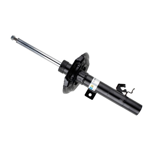Bilstein B4 Front Right Twintube Suspension Strut Assembly for 14-16 Nissan Rogue (22-260550)