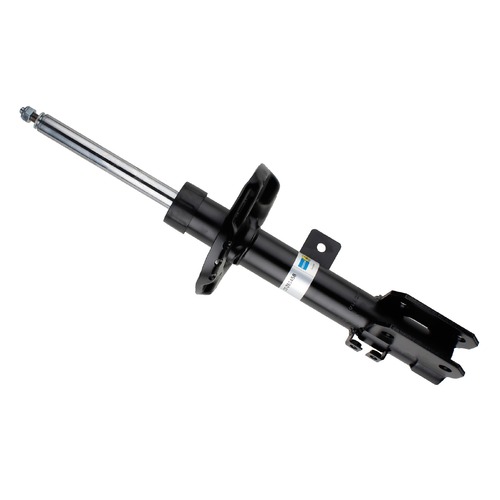 Bilstein B4 Front Right Suspension Strut for 16-20 Kia Sorento (22-261458)