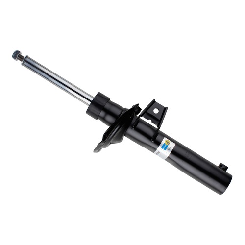 Bilstein B4 Front Suspension Strut Assembly for 19-21 Audi Q3 (22-267108)