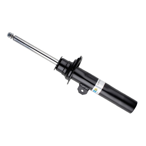 Bilstein B4 Front Right Suspension Strut Assembly for 16-20 Mini Cooper Clubman (22-277114)