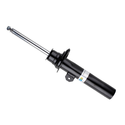 Bilstein B4 Front Right Suspension Strut Assembly for 16-20 Mini Cooper Clubman (22-277121)