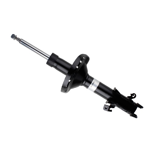 Bilstein B4 Front Right Suspension Strut Assembly for 15-18 Subaru Outback (22-278593)