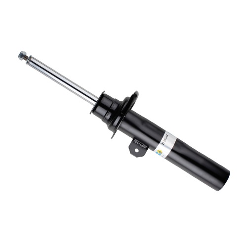 Bilstein B4 Front Right Suspension Strut Assembly for 17-20 Mini Cooper Clubman (22-281159)