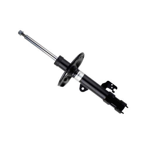 Bilstein B4 Front Right Suspension Strut Assembly for 14-19 Toyota Highlander (22-282842)