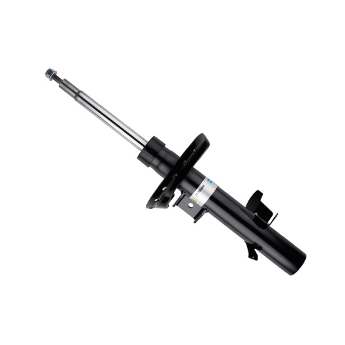 Bilstein B4 Front Right Strut for 15-19 Land Rover Discovery Sport (22-295668)