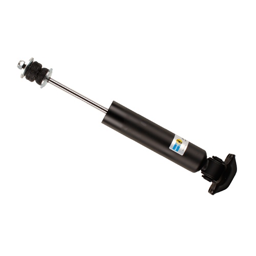 Bilstein B4 Front 46mm Monotube Shock Absorber for 56-61 Mercedes-Benz 180D/220S Base (24-000024)