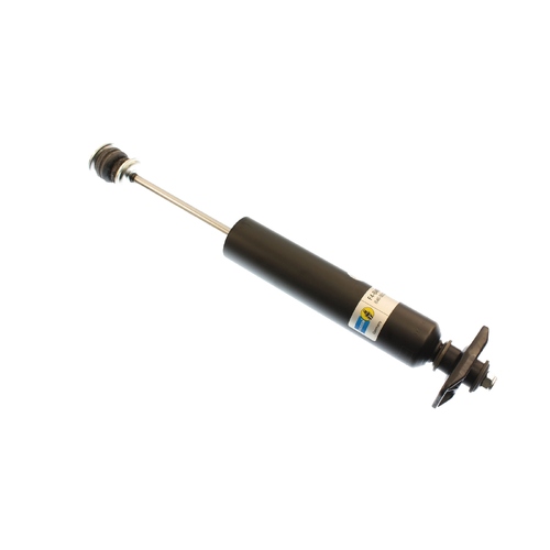 Bilstein B4 Front Shock Absorber for 56-61 Mercedes-Benz 180D/220S Base (24-000123)