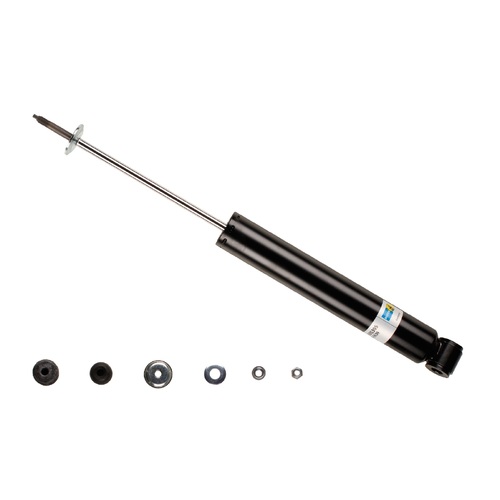 Bilstein B4 OE Replacement for Shock Absorber - Rear [24-005395]