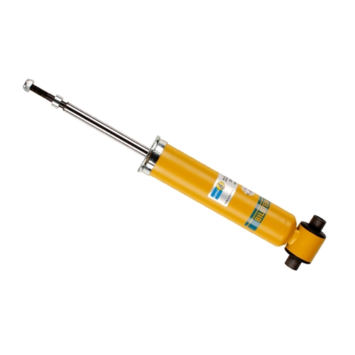 Bilstein B6 Front 46mm Monotube Shock Absorber fits 80-91 Volkswagen Vanagon (24-008204)