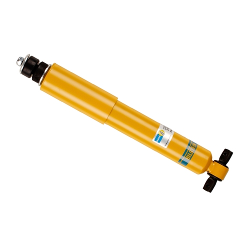 Bilstein B6 Front 46mm Monotube Shock Absorber fits 1988 Chevrolet Corvette 35th Anniversary Edition (24-011310)