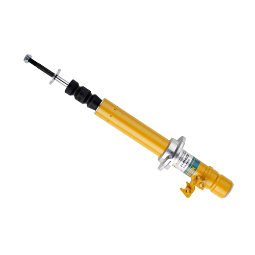 Bilstein B8 Front Left 36mm Monotube Shock Absorber fits 1994 Acura Integra GS-R (24-016032)