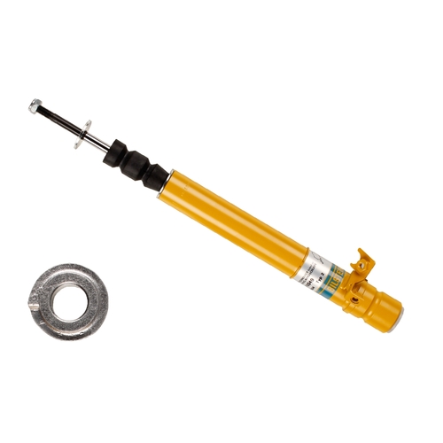 Bilstein B8 Front Right 36mm Monotube Shock Absorber fits 1994 Acura Integra GS-R (24-016049)