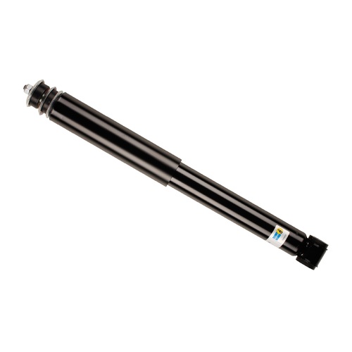 Bilstein B4 Rear 46mm Monotube Shock Absorber for 2002 Mercedes-Benz G500 Base (24-017282)