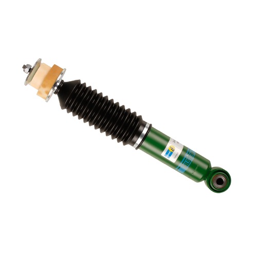 Bilstein B4 Rear Monotube Shock Absorber for Jaguar X306 (24-018647)