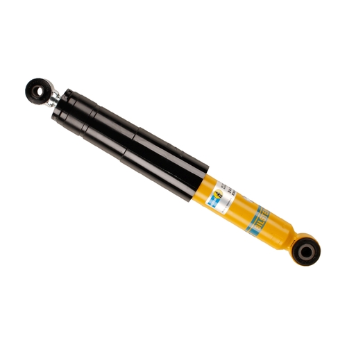 Bilstein B6 Rear 36mm Monotube Shock Absorber fits 1989 Porsche 944 Base (24-020527)