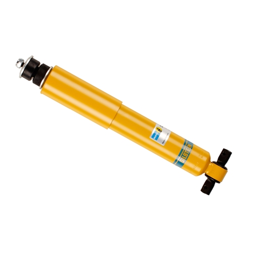 Bilstein B6 Front 46mm Monotube Shock Absorber fits 1993 Chevrolet Corvette 40th Anniversary Edition (24-020534)