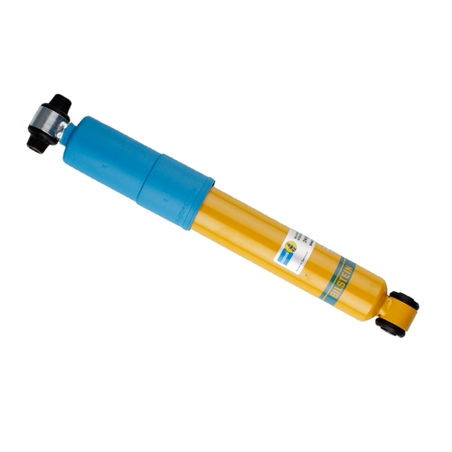 Bilstein B6 Front 46mm Monotube Shock Absorber fits 90-05 Chevy Astro/GMC Safari (24-021364)