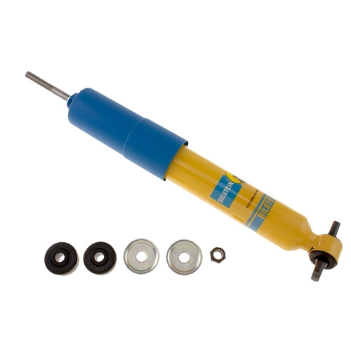 Bilstein B6 Front 46mm Monotube Shock Absorber fits 1997 Ford F-150 Base RWD (24-024785)