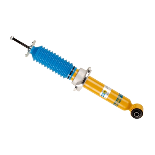 Bilstein B6 Front 46mm Monotube Shock Absorber fits 2001-2006 Mitsubishi Montero (24-062718)