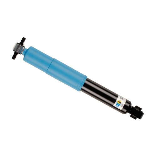 Bilstein B4 Rear Monotube Shock Absorber for Jaguar X-TYPE (24-064927)