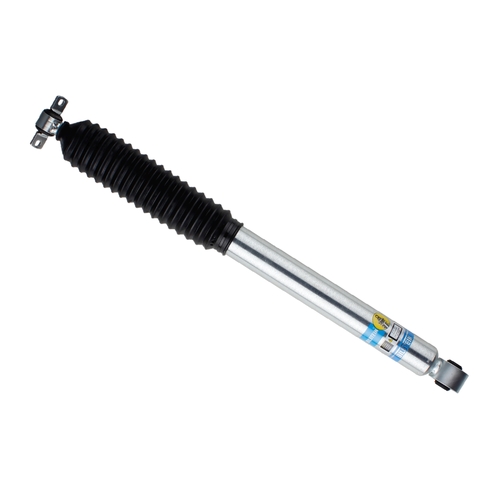 Bilstein B8 Rear 46mm Monotube Shock Absorber fits 2000 GMC K2500 Sierra SL (24-067379)