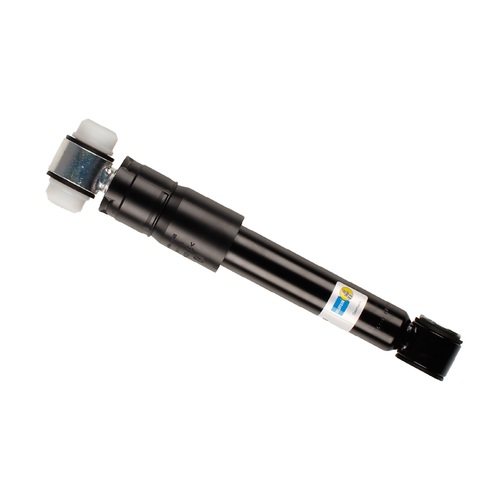 Bilstein B4 Front Shock Absorber for 2000 Mercedes-Benz A160 Classic (24-067829)