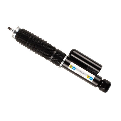 Bilstein B4 Front Shock Absorber for 2003 Mercedes-Benz E320 Base Wagon (24-068734)