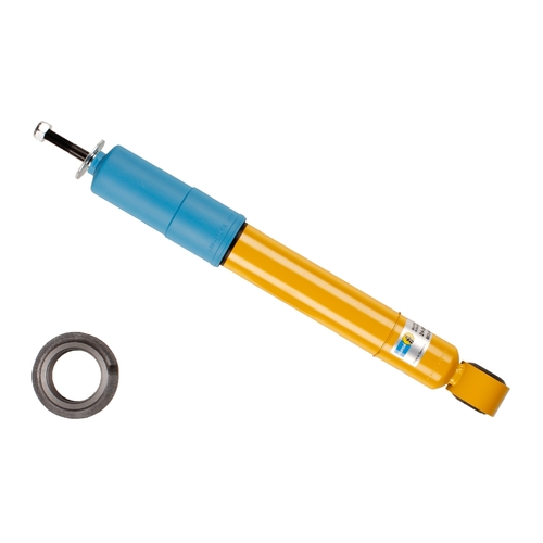 Bilstein B8 Monotube Shock Absorber fits Toyota Corolla R (24-069250)