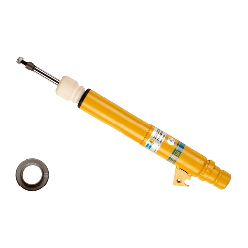 Bilstein B8 FR Monotube   fits Mazda 6 (GG GY) (24-102605)