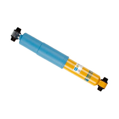 Bilstein B8 HA Monotube   fits Mazda 6 Typ GG/GY (24-102612)