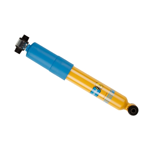 Bilstein B6 Front 46mm Monotube Shock Absorber fits 2000 GMC K2500 Sierra SL (24-104050)