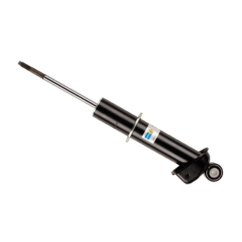 Bilstein B4 Front Shock Absorber for 2004 Porsche 911 40th Anniversary Edition (24-113359)