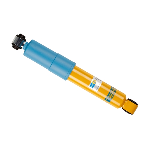 Bilstein B8 Rear Monotube Shock Absorber fits 08-10 Chevrolet Cobalt / 07-10 Pontiac G5 (24-114684)