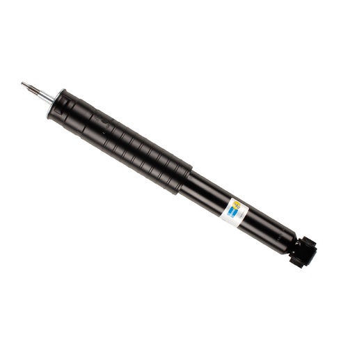 Bilstein B4 Rear 36mm Monotube Shock Absorber for 08-13 Smart Fortwo L3 1.0L (24-126793)