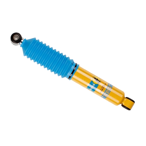 Bilstein B6 Front 46mm Monotube Shock Absorber fits 2004 Dodge Durango SLT (24-139106)