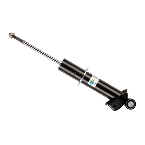 Bilstein B4 Front Shock Absorber for 2004 Porsche 911 40th Anniversary Edition (24-147644)