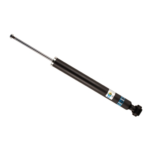 Bilstein B4 Rear 36mm Monotube Shock Absorber for 2008 Mercedes-Benz C300 Luxury (24-166539)