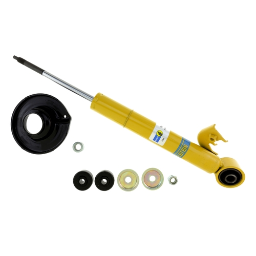 Bilstein B6 Front Right 36mm Monotube Shock Absorber fits 2005 Toyota Tacoma Base RWD (24-185066)